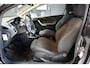 Ford Fiesta 1.6 Sport | AIRCO | ELEK.RAMEN | APK.
