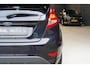 Ford Fiesta 1.6 Sport | AIRCO | ELEK.RAMEN | APK.