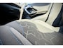 Peugeot 2008 1.2 110PK Signature | PANO | TREKHAAK | CRUISE | AIRCO