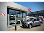 Peugeot 2008 1.2 110PK Signature | PANO | TREKHAAK | CRUISE | AIRCO