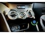 Peugeot 2008 1.2 110PK Signature | PANO | TREKHAAK | CRUISE | AIRCO
