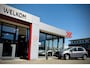 Peugeot 2008 1.2 110PK Signature | PANO | TREKHAAK | CRUISE | AIRCO