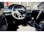 Peugeot 2008 1.2 110PK Signature | PANO | TREKHAAK | CRUISE | AIRCO
