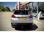 Peugeot 2008 1.2 110PK Signature | PANO | TREKHAAK | CRUISE | AIRCO