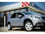 Peugeot 2008 1.2 110PK Signature | PANO | TREKHAAK | CRUISE | AIRCO