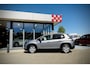 Peugeot 2008 1.2 110PK Signature | PANO | TREKHAAK | CRUISE | AIRCO