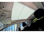 Peugeot 2008 1.2 110PK Signature | PANO | TREKHAAK | CRUISE | AIRCO