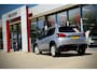 Peugeot 2008 1.2 110PK Signature | PANO | TREKHAAK | CRUISE | AIRCO