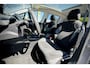 Peugeot 2008 1.2 110PK Signature | PANO | TREKHAAK | CRUISE | AIRCO