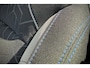 Peugeot 2008 1.2 110PK Signature | PANO | TREKHAAK | CRUISE | AIRCO