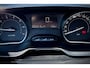 Peugeot 2008 1.2 110PK Signature | PANO | TREKHAAK | CRUISE | AIRCO
