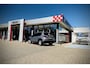 Peugeot 2008 1.2 110PK Signature | PANO | TREKHAAK | CRUISE | AIRCO