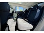 Peugeot 2008 1.2 110PK Signature | PANO | TREKHAAK | CRUISE | AIRCO
