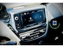 Peugeot 2008 1.2 110PK Signature | PANO | TREKHAAK | CRUISE | AIRCO