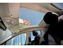 Peugeot 2008 1.2 110PK Signature | PANO | TREKHAAK | CRUISE | AIRCO