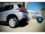 Peugeot 2008 1.2 110PK Signature | PANO | TREKHAAK | CRUISE | AIRCO