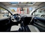 Peugeot 2008 1.2 110PK Signature | PANO | TREKHAAK | CRUISE | AIRCO