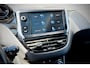 Peugeot 2008 1.2 110PK Signature | PANO | TREKHAAK | CRUISE | AIRCO