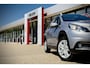 Peugeot 2008 1.2 110PK Signature | PANO | TREKHAAK | CRUISE | AIRCO