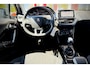 Peugeot 2008 1.2 110PK Signature | PANO | TREKHAAK | CRUISE | AIRCO