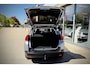 Peugeot 2008 1.2 110PK Signature | PANO | TREKHAAK | CRUISE | AIRCO