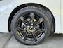 Honda Jazz 1.5 e:HEV Executive