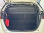 Honda Jazz 1.5 e:HEV Executive