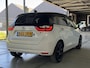 Honda Jazz 1.5 e:HEV Executive