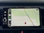 Honda Jazz 1.5 e:HEV Executive