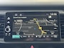 Honda Jazz 1.5 e:HEV Executive
