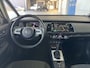Honda Jazz 1.5 e:HEV Executive