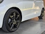 Honda Jazz 1.5 e:HEV Executive