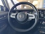 Honda Jazz 1.5 e:HEV Executive