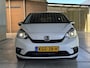 Honda Jazz 1.5 e:HEV Executive