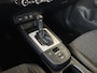 Honda Jazz 1.5 e:HEV Executive