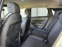 Honda Jazz 1.5 e:HEV Executive