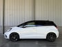 Honda Jazz 1.5 e:HEV Executive