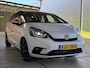 Honda Jazz 1.5 e:HEV Executive