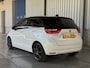 Honda Jazz 1.5 e:HEV Executive