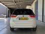 Honda Jazz 1.5 e:HEV Executive