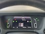 Honda Jazz 1.5 e:HEV Executive