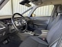 Honda Jazz 1.5 e:HEV Executive