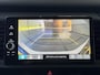 Honda Jazz 1.5 e:HEV Executive