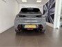 Peugeot 208 1.2 Hybrid 110 e-DCS6 Allure | Navi | Camera | dodehoek detectie |  Apple Carplay/Android Auto |