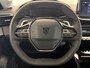 Peugeot 208 1.2 Hybrid 110 e-DCS6 Allure | Navi | Camera | dodehoek detectie |  Apple Carplay/Android Auto |