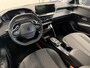 Peugeot 208 1.2 Hybrid 110 e-DCS6 Allure | Navi | Camera | dodehoek detectie |  Apple Carplay/Android Auto |