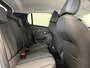 Peugeot 208 1.2 Hybrid 110 e-DCS6 Allure | Navi | Camera | dodehoek detectie |  Apple Carplay/Android Auto |