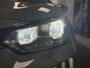 Peugeot 208 1.2 Hybrid 110 e-DCS6 Allure | Navi | Camera | dodehoek detectie |  Apple Carplay/Android Auto |
