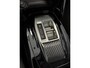 Peugeot 208 1.2 Hybrid 110 e-DCS6 Allure | Navi | Camera | dodehoek detectie |  Apple Carplay/Android Auto |