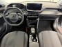 Peugeot 208 1.2 Hybrid 110 e-DCS6 Allure | Navi | Camera | dodehoek detectie |  Apple Carplay/Android Auto |